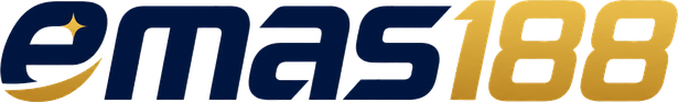 Logo emas188